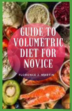 Bertrand.pt - Guide To Volumetric Diet For Novice
