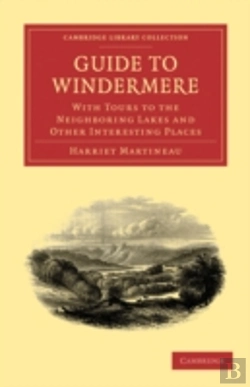 Bertrand.pt - Guide To Windermere