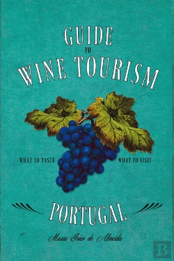 Bertrand.pt - Guide to Wine Tourism in Portugal