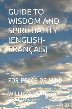 Bertrand.pt - Guide To Wisdom And Spirituality (English-Francais)