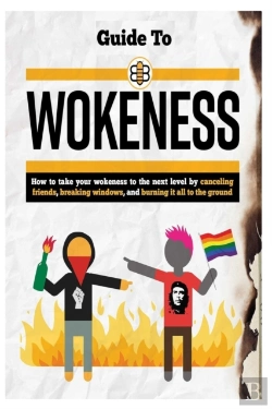 Bertrand.pt - Guide To Wokeness