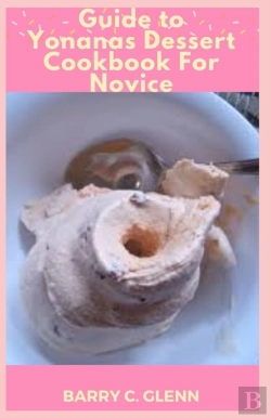 Bertrand.pt - Guide To Yonanas Dessert Cookbook For Novice