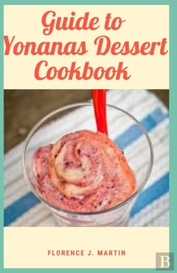 Bertrand.pt - Guide To Yonanas Dessert Cookbook