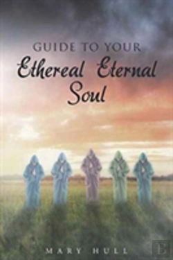 Bertrand.pt - Guide To Your Ethereal Eternal Soul