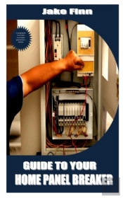 Guide To Your Home Panel Breaker