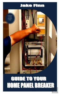 Bertrand.pt - Guide To Your Home Panel Breaker