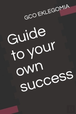 Bertrand.pt - Guide To Your Own Success