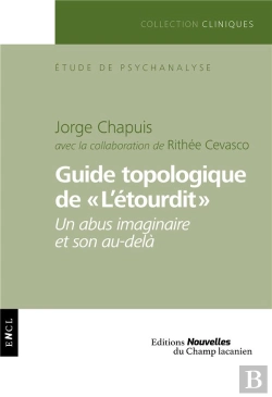 Bertrand.pt - Guide Topologique De 