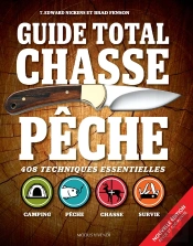 Guide Total