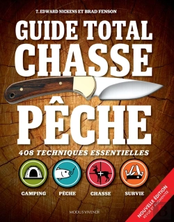 Bertrand.pt - Guide Total