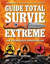 Guide Total Survie Extreme