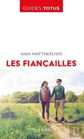 Guide Totus Des Fiancailles