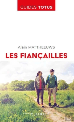Bertrand.pt - Guide Totus Des Fiancailles