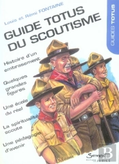 Guide Totus Du Scoutisme