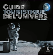 Guide Touristique De L'Univers