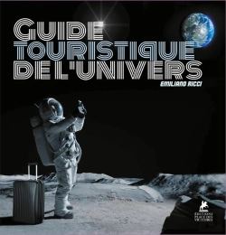 Bertrand.pt - Guide Touristique De L'Univers