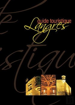 Bertrand.pt - Guide Touristique, Langres
