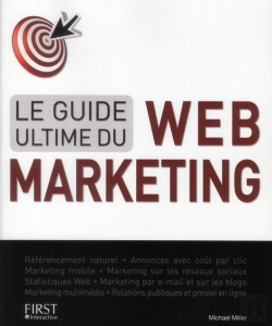 Bertrand.pt - Guide Ultime Du Web-Marketing