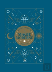 Guide Ultime D'Un Sorcier Moderne