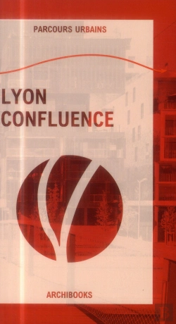 Bertrand.pt - Guide Urbain De Lyon Confluence