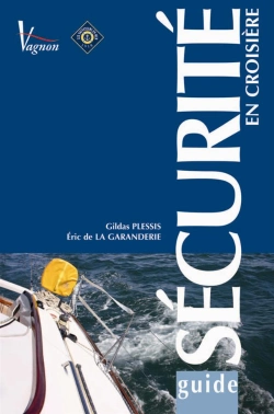 Bertrand.pt - Guide Vagnon De La Sécurité En Croisière