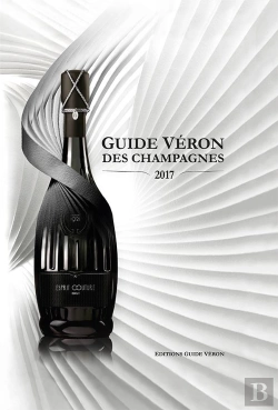 Bertrand.pt - Guide Veron Des Champagnes 2017