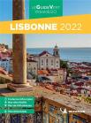 Guide Vert Week&Go Lisbonne 2022