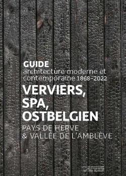 Bertrand.pt - Guide Verviers, Spa, Ostbelgien (Fr)