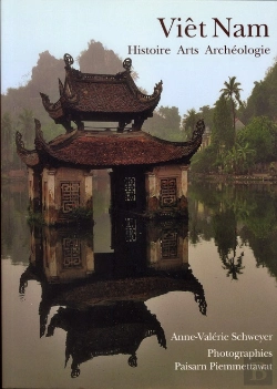 Bertrand.pt - Guide Vietnam - Histoire, Culture, Archeologie