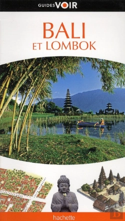Bertrand.pt - Guide Voir Bali