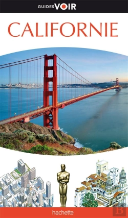 Bertrand.pt - Guide Voir Californie