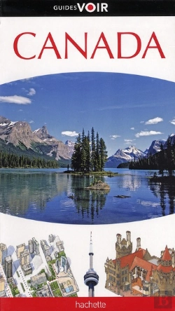 Bertrand.pt - Guide Voir Canada