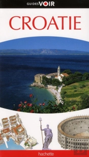 Guide Voir Croatie