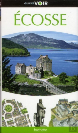 Bertrand.pt - Guide Voir Ecosse