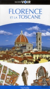 Guide Voir Florence