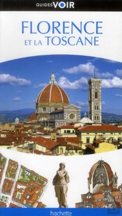 Bertrand.pt - Guide Voir Florence