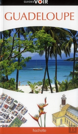 Bertrand.pt - Guide Voir Guadeloupe
