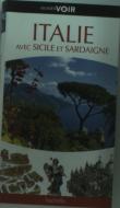 Guide Voir Italie