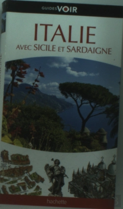 Bertrand.pt - Guide Voir Italie