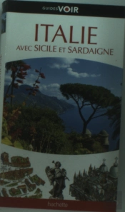 Guide Voir Italie