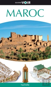 Guide Voir Maroc