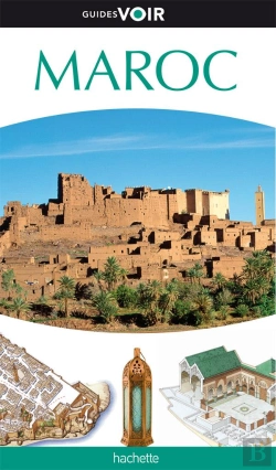 Bertrand.pt - Guide Voir Maroc