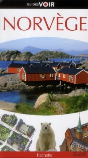 Guide Voir Norvege
