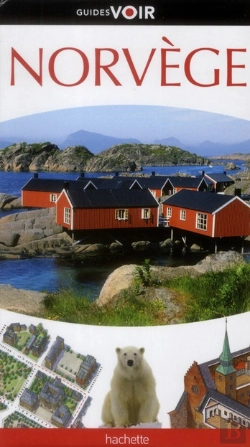 Bertrand.pt - Guide Voir Norvege