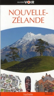 Guide Voir Nouvelle-Zelande