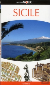 Guide Voir Sicile