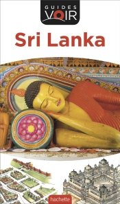 Guide Voir Sri Lanka