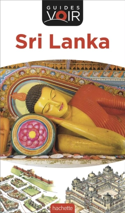 Bertrand.pt - Guide Voir Sri Lanka