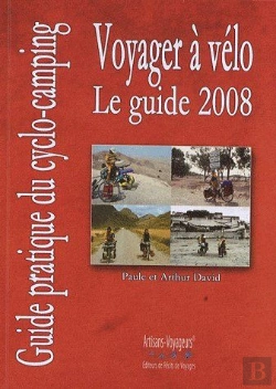 Bertrand.pt - Guide Voyager À Vélo