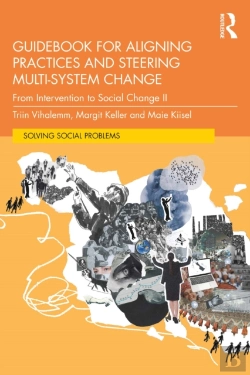 Bertrand.pt - Guidebook For Aligning Practices And Steering Multi-System Change